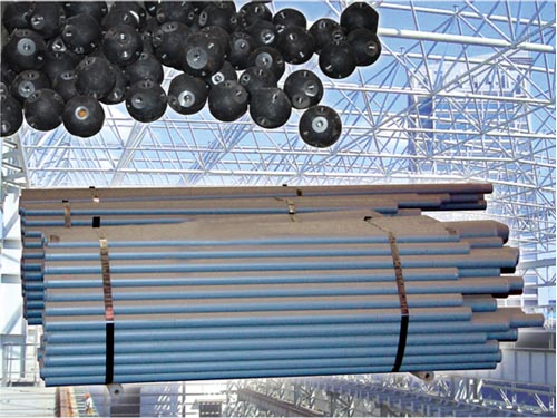 莆田迪拜大型主题乐园网架